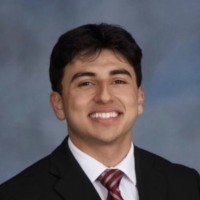 IVO Systems Employee Leo Galindo's profile photo