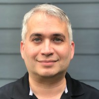 Andrew Stein Email & Phone Number