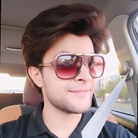 Guls Studio. Employee Muhammad Mughal's profile photo
