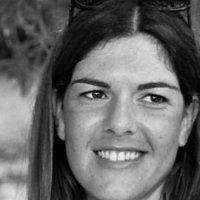 Weizmann Institute of Science Employee Taly Loebinger's profile photo