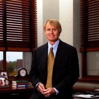 Kevin Clark