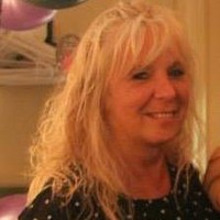 Total Trial Solutions, LLC Employee Patricia Robinson's profile photo