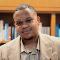 Jonathan Kalala Email & Phone Number