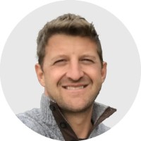 John McElroy Email & Phone Number