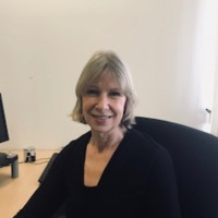 Debra Saunders Email