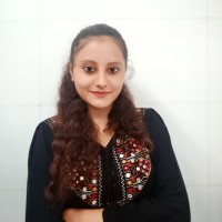 Shivani Negi Email