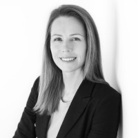 Medcast Employee Kate Annear's profile photo