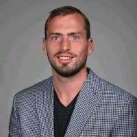 Patrick Kaufmann Email & Phone Number