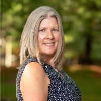 Nashoba Valley Ski Area Employee Kimberly Henderson's profile photo