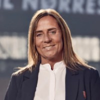 Ulla Kjeldsen Email