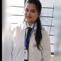 Pooja Gour Email