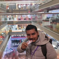 Sanjeev Giri Email