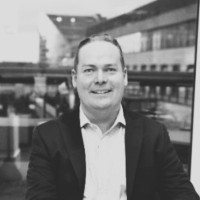 Tim Weston Email & Phone Number