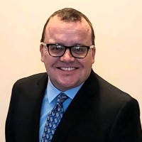 The Us Oncology Network Employee Tom O'Doherty's profile photo