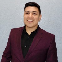 Ricardo Perches Email & Phone Number