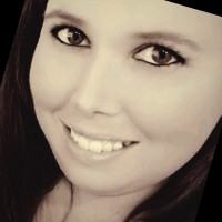 Holly Bauer Email & Phone Number