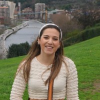 b_create Employee Cristina Lopes's profile photo