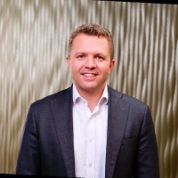 Benjamin Ginesta Email & Phone Number