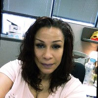 Centrify Corporation Employee Clarissa Sivels's profile photo