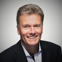 Gérard Blank Email & Phone Number