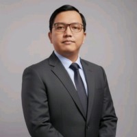 Rahmat Santoso Email & Phone Number