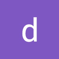 OPTICRETOS SA DE CV Employee Dylan Cantu's profile photo