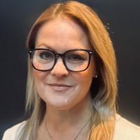 The Arch Company Employee Emma Hill's profile photo