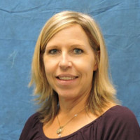 VHV Company Employee Cheri Deforge's profile photo