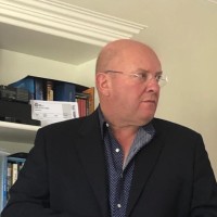 Madeca S.A. Employee João Verdasca's profile photo