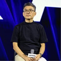 WEMADE Employee Yong Ahn's profile photo