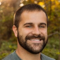 Aaron Wescoat Email & Phone Number