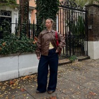 m360 Employee Bethany Shore's profile photo