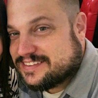 Justen Nelson Email & Phone Number