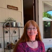 Bobbie Burrow Email & Phone Number