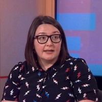 Rhiannon Evans Email & Phone Number