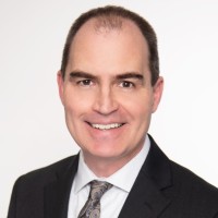 Jonathan Jacobs Email