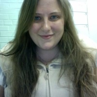 Michelle Craig Email & Phone Number
