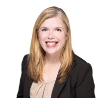 Cara Halladay Email & Phone Number
