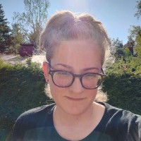 Anna Pakkala Email