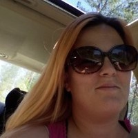 Bonnie McClinton Email & Phone Number