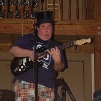 Neone, Inc. Employee Marc Schaefgen's profile photo