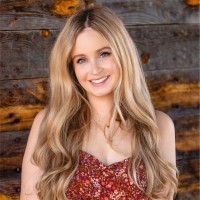 Rachel Higuera Email & Phone Number