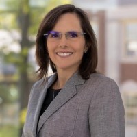 Carmen la Rosa Email & Phone Number