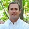 Andy Tanner Email & Phone Number