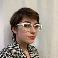Erin Hull Email & Phone Number