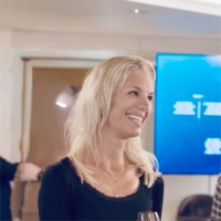 The Law Society Gazette Employee Kirsty Wright's profile photo