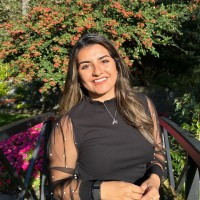 TriplePoint Employee Melanie Gazazian's profile photo