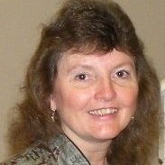 Judy Oberding Email