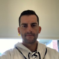 Gianni Cordisco Email & Phone Number