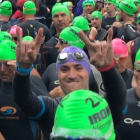 Jim Nelson Email & Phone Number